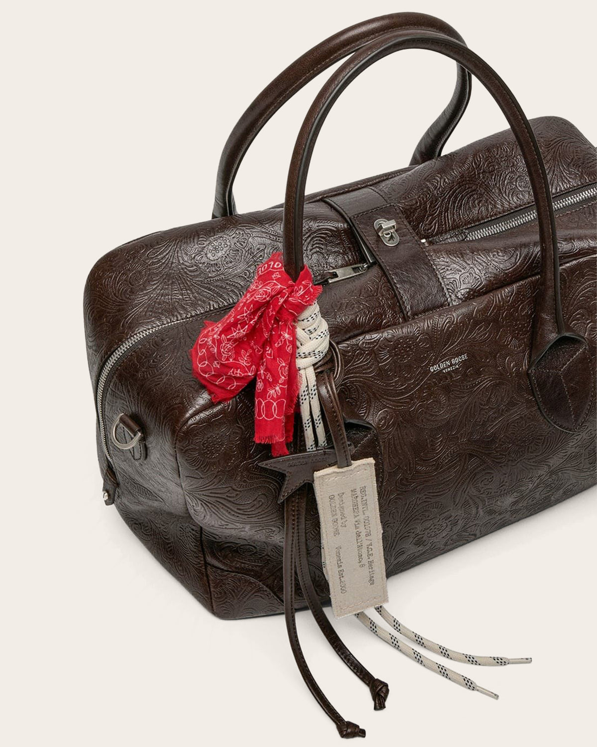 Vita Medium Bag