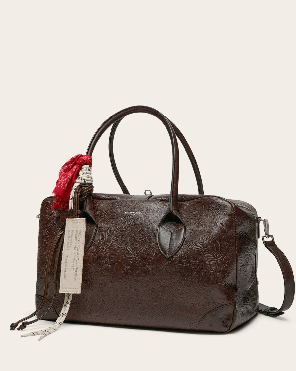 Vita Medium Bag