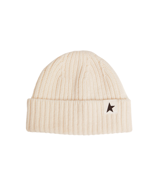 Damian Beanie
