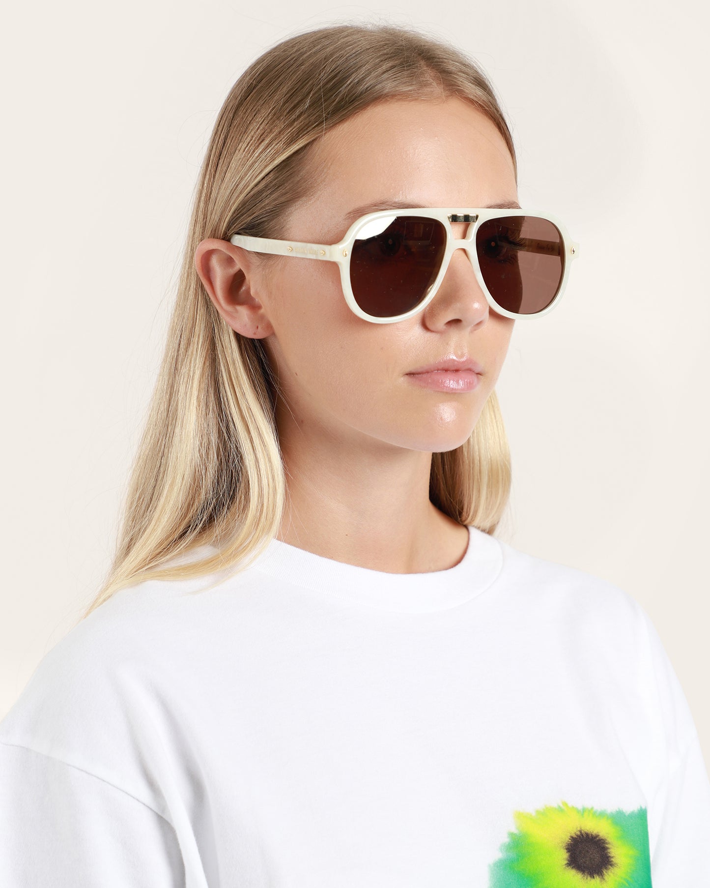 Charlie Aviator