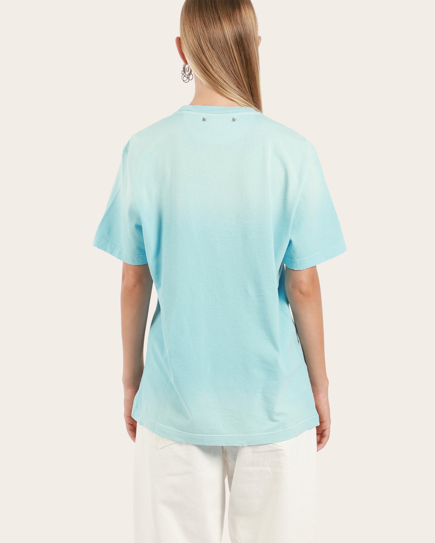 Faded Journey T-Shirt