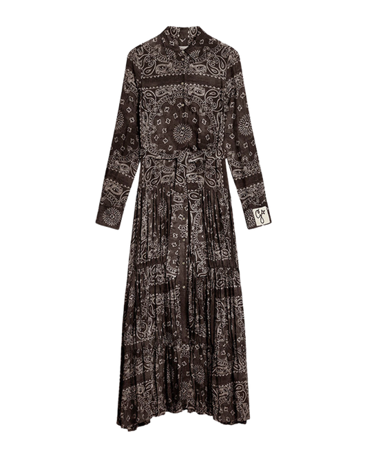 golden-goose-golden-paisley-print-long-dress-anthracite-grey