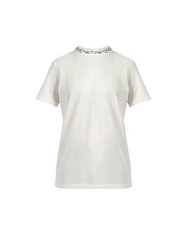 golden-goose-golden-regular-distressed-embroidered-t-shirt-vintage-white