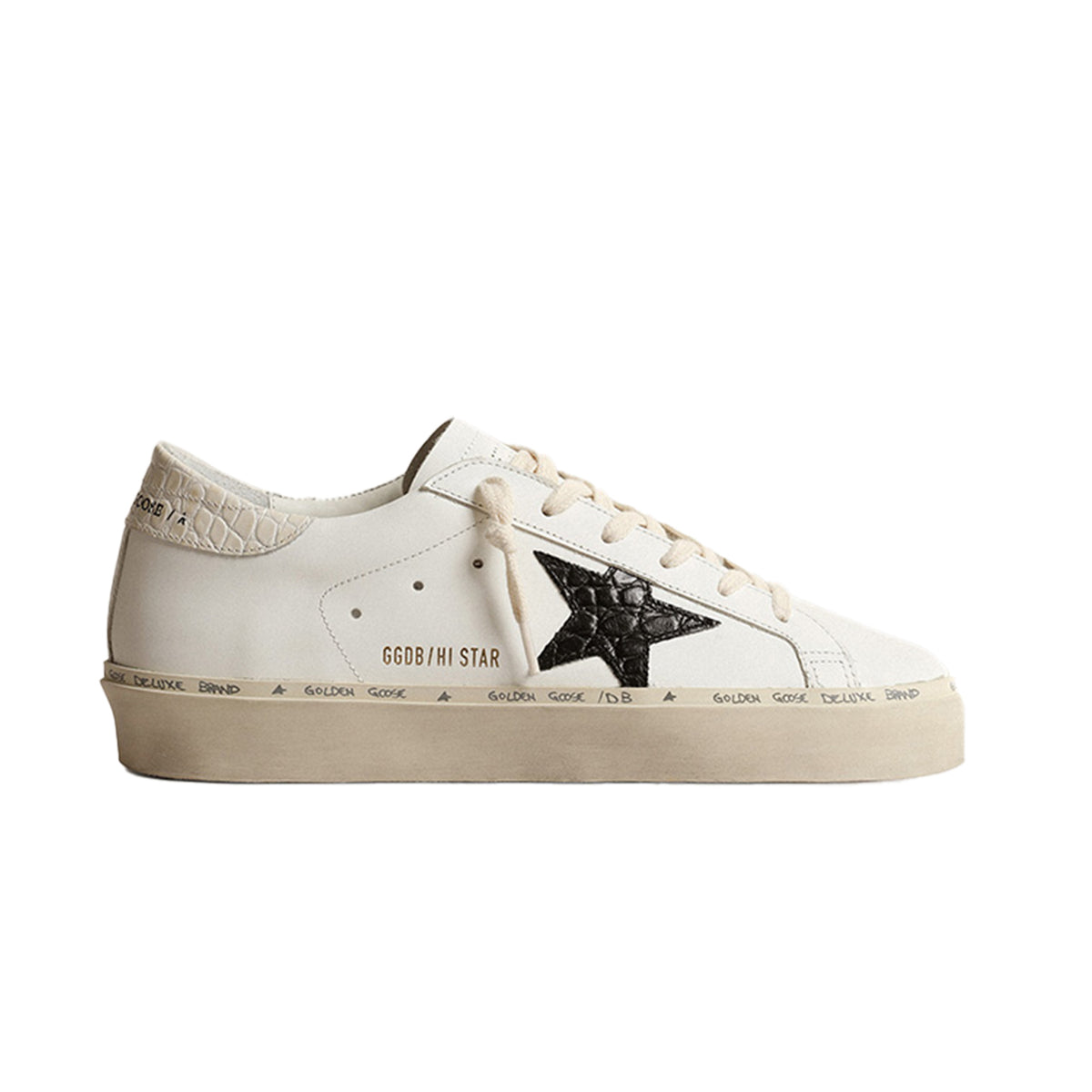 Goose deluxe hot sale brand sneakers