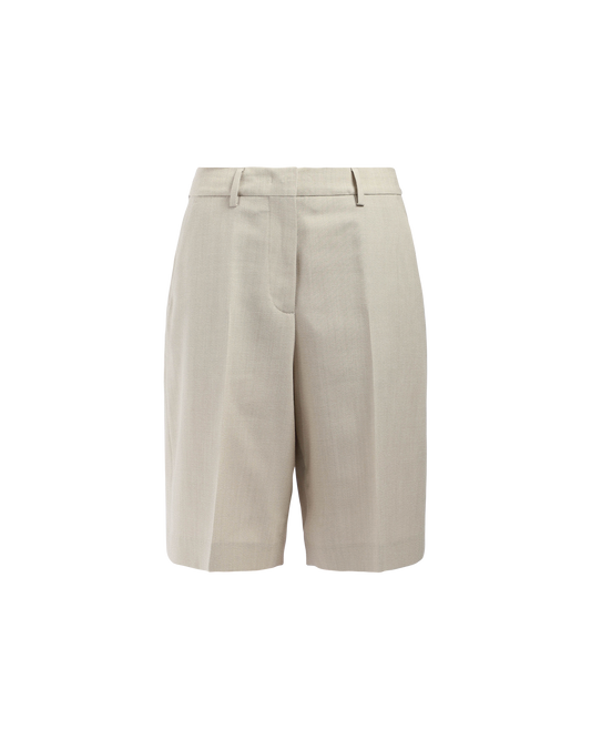 Journey Bermuda Naiara Shorts