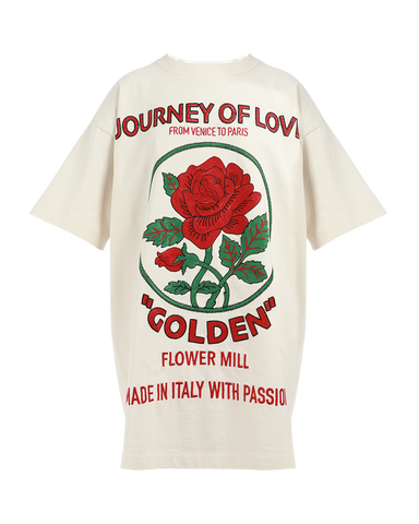 golden-goose-journey-embroidered-t-shirt-dress-heritage-white-multicolour