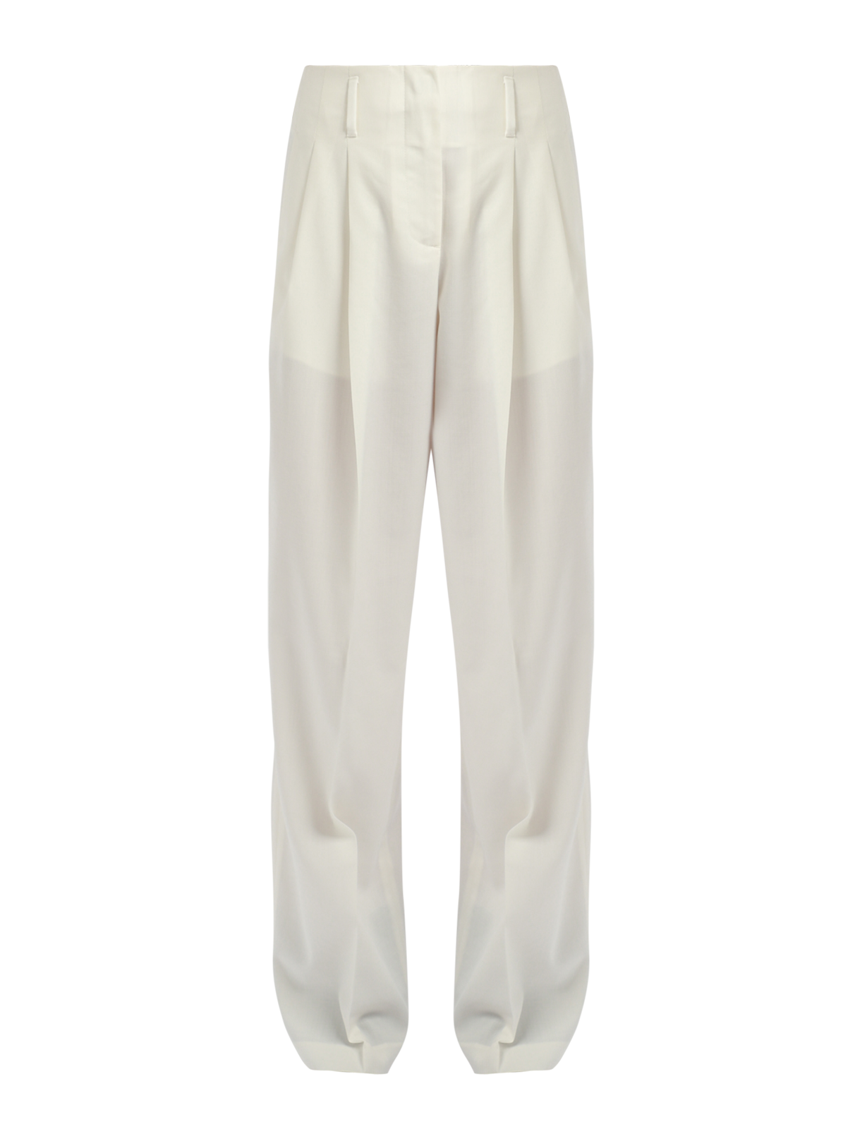 Journey Flavia Pants