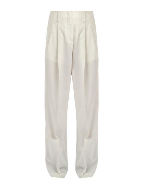 Journey Flavia Pants