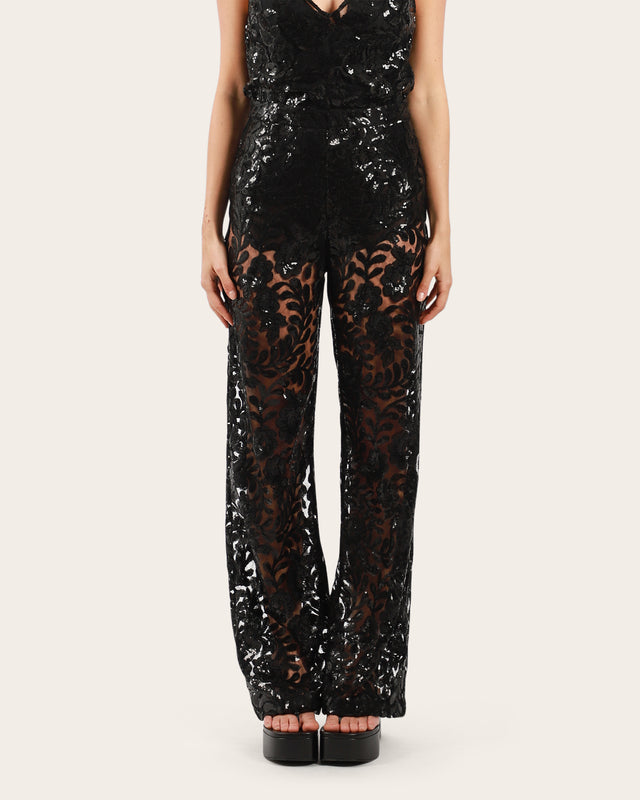 Journey Jogging Pants