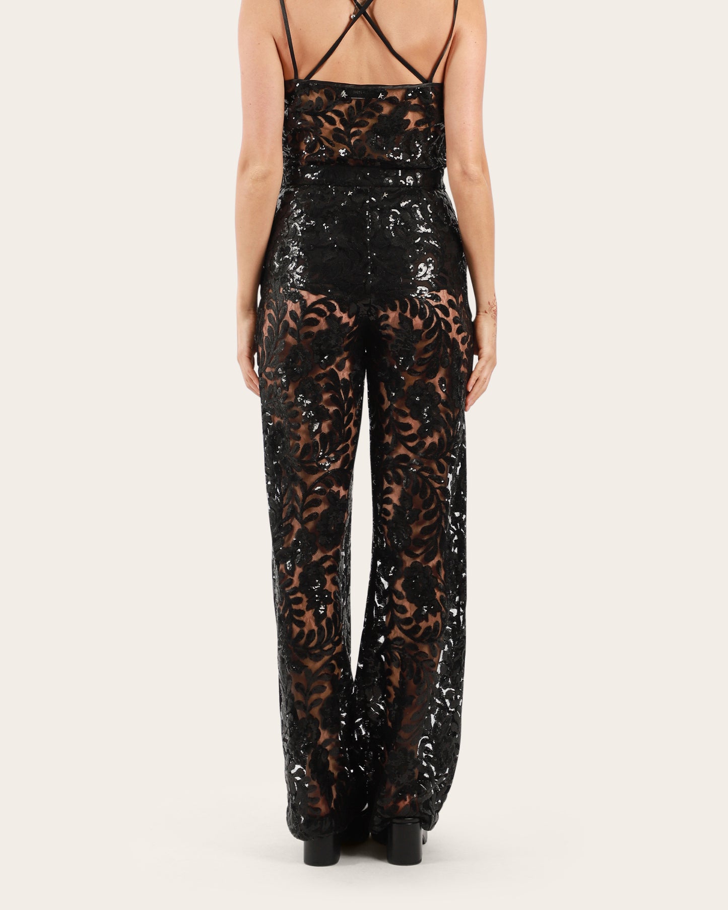 Journey Jogging Pants