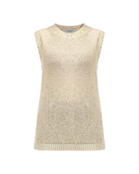 Journey Melyssa Tank Top