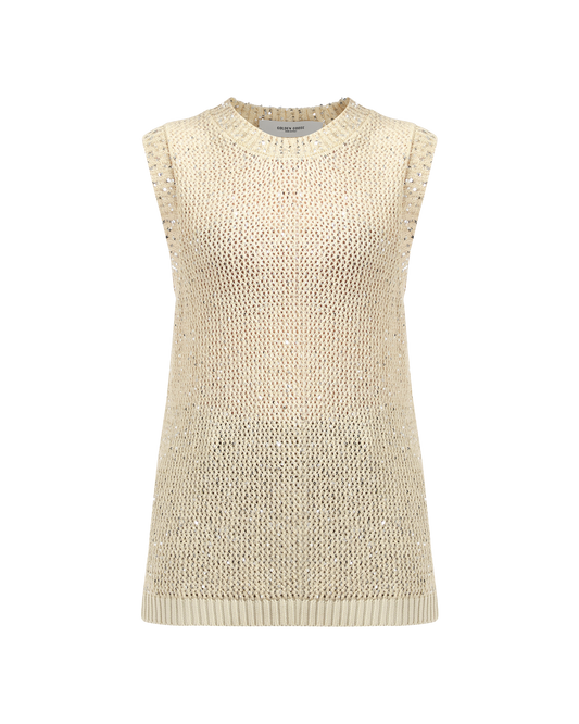 Journey Melyssa Tank Top