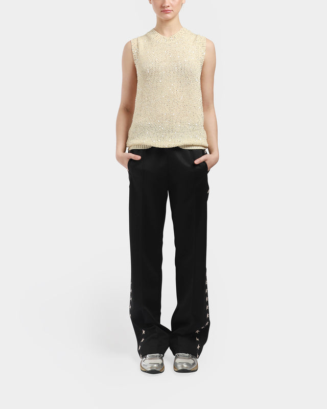 Journey Melyssa Tank Top