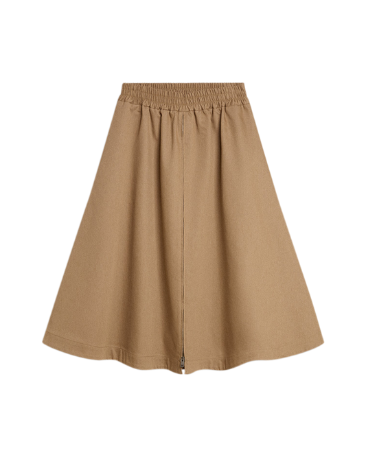 Journey Morena Circle Skirt