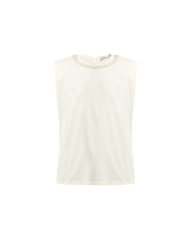 golden-goose-journey-padded-shoulder-embroidered-t-shirt-heritage-white