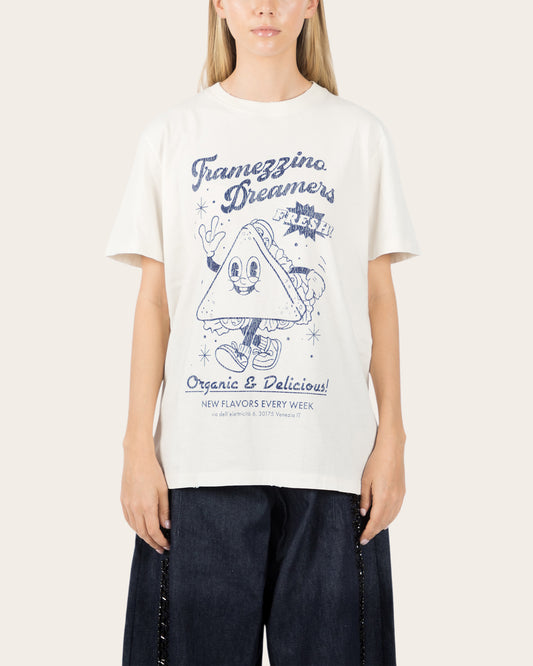 Journey T-Shirt