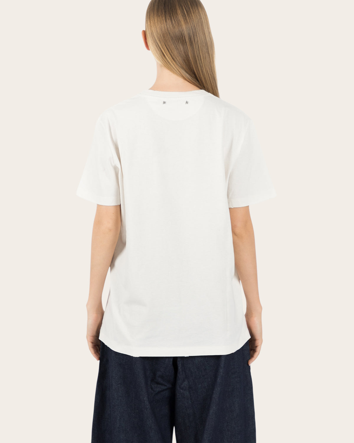 Journey T-Shirt