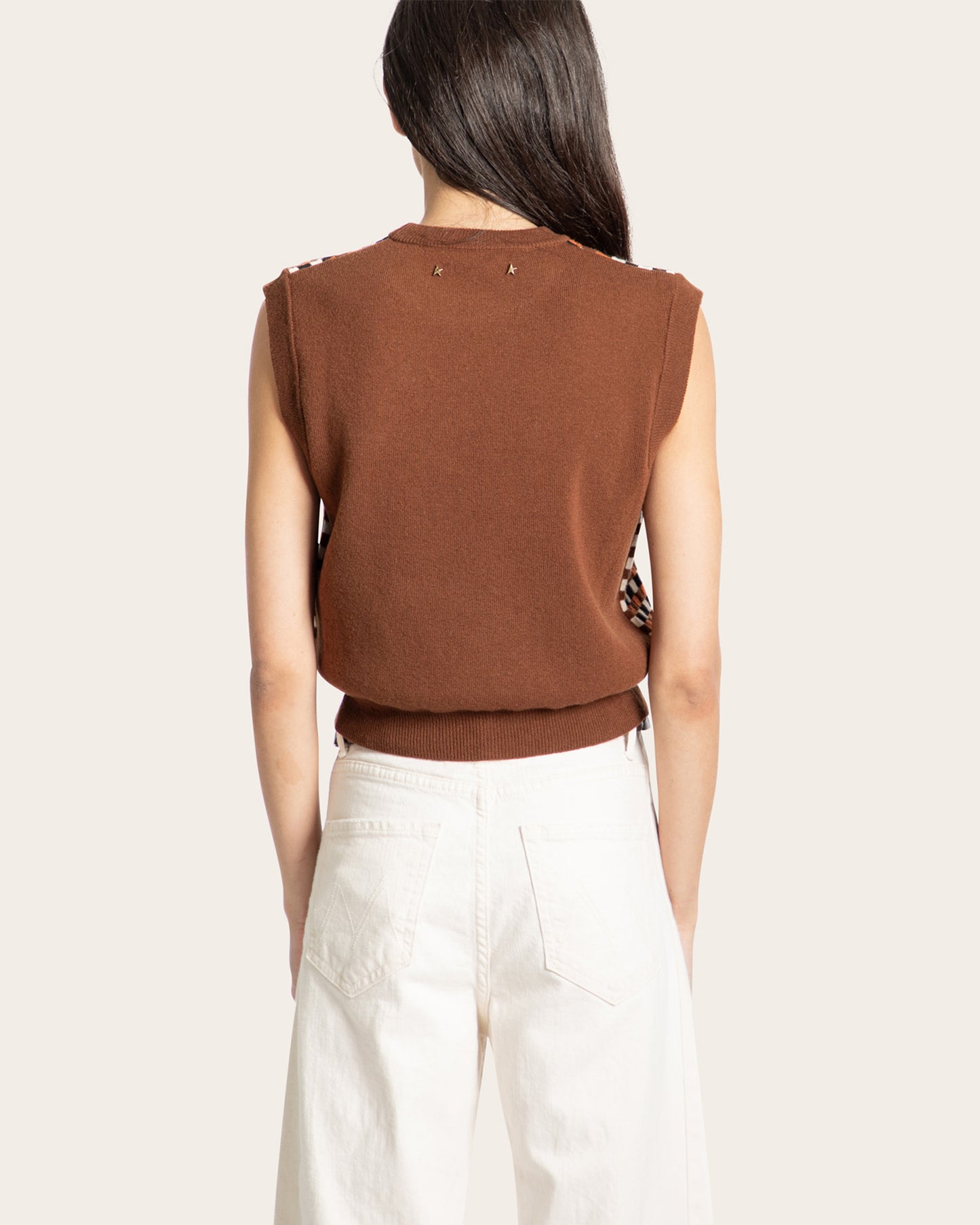 Journey Vest