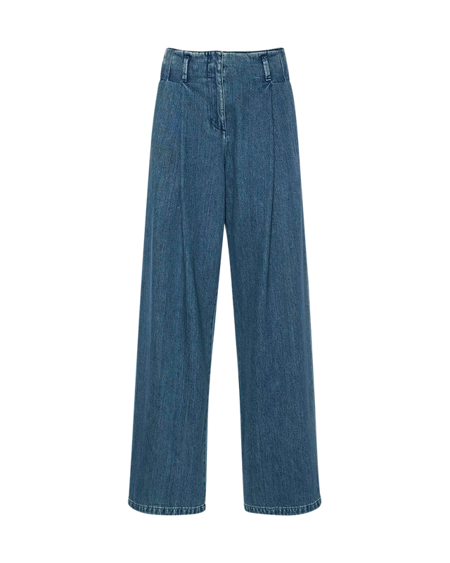 golden-goose-journey-wide-leg-classic-denim-pants