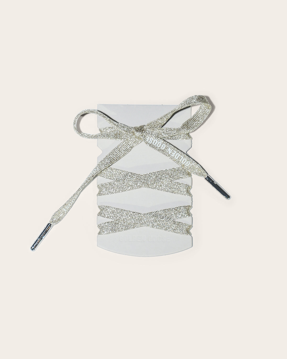 Lurex Lace Kit