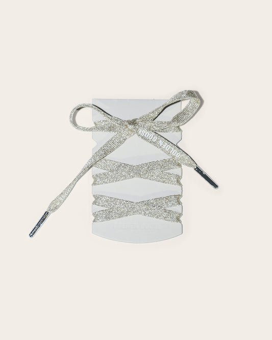 Lurex Lace Kit