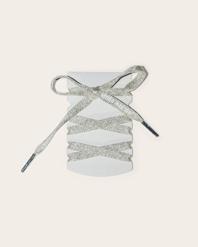 Lurex Lace Kit