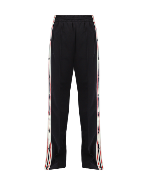 golden-goose-star-jogging-wide-leg-pants-dark-blue-papyrus