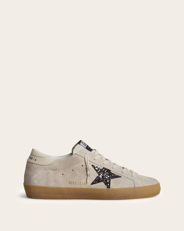Super Star Leather