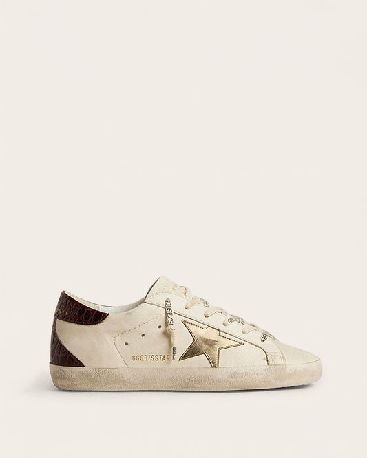 Superstar Cocco