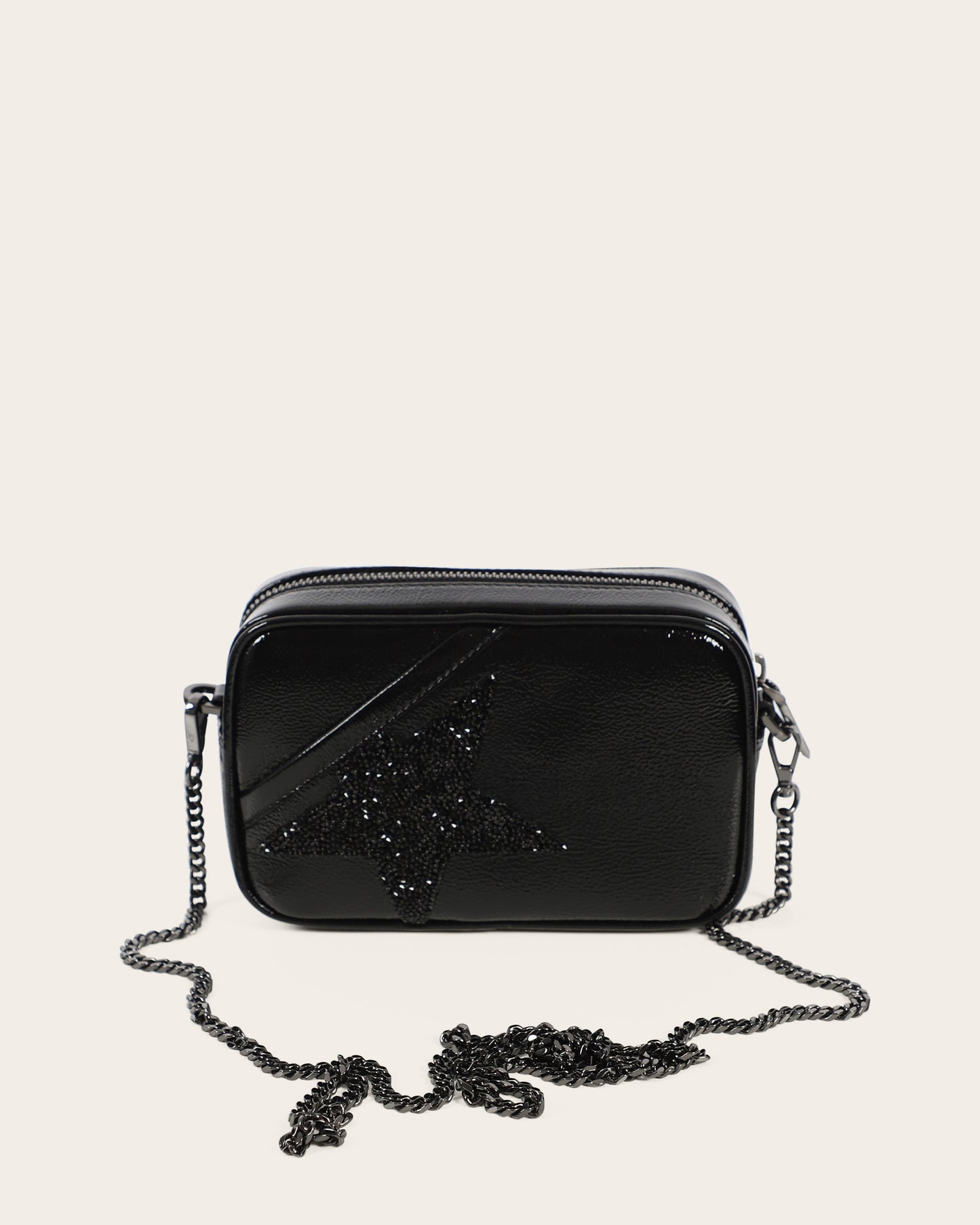 Swarovski Star Mini Star Bag