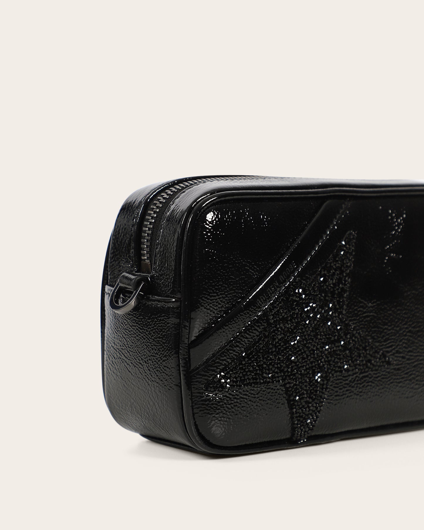 Swarovski Star Mini Star Bag