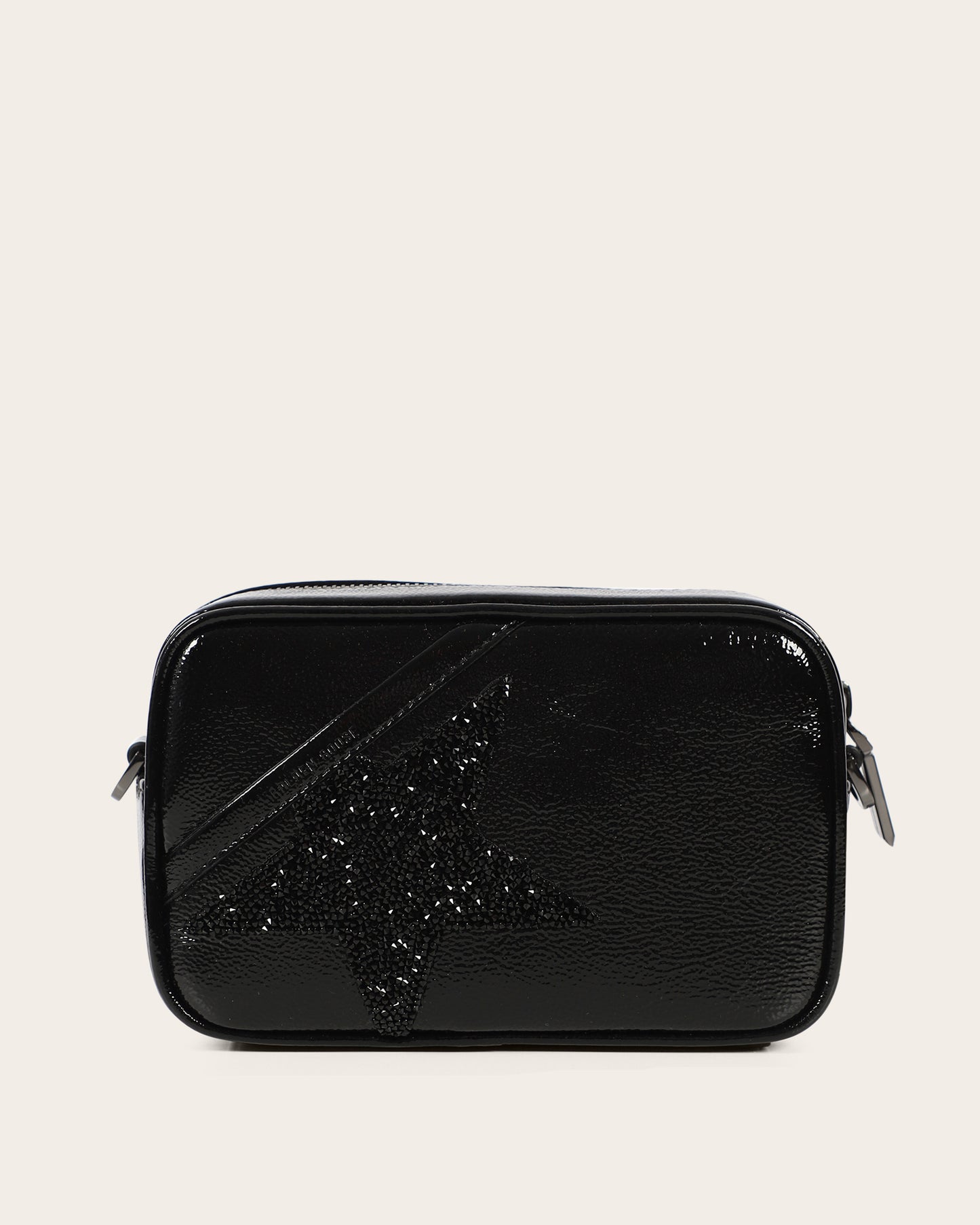 Swarovski Star Mini Star Bag