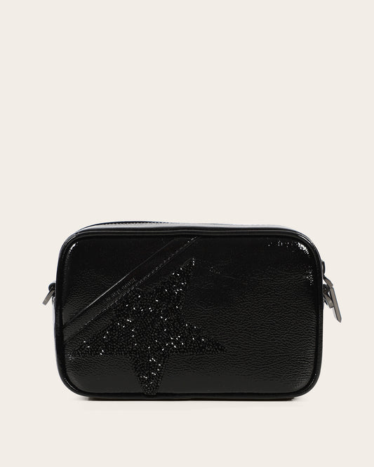 Swarovski Star Mini Star Bag