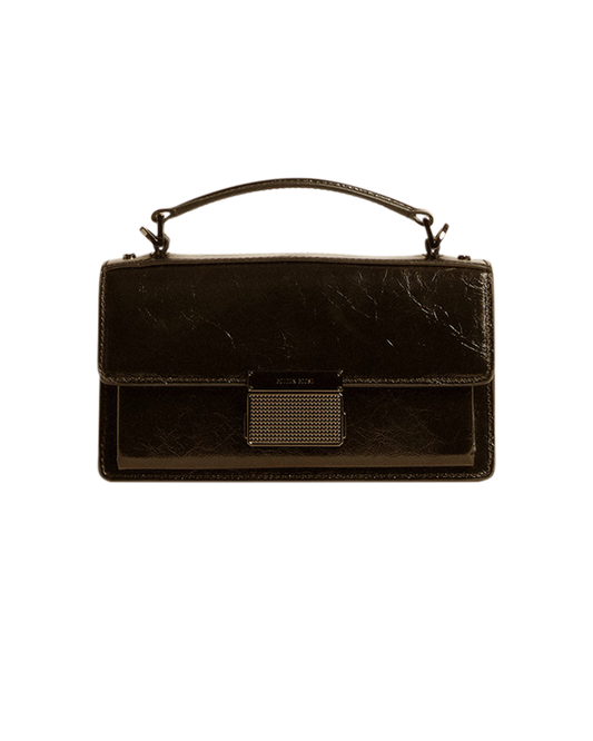 Venezia Small Bag