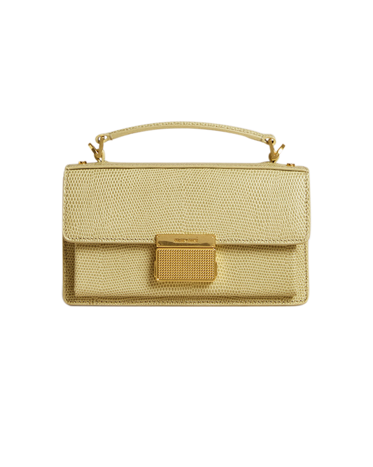 Venezia Small Bag