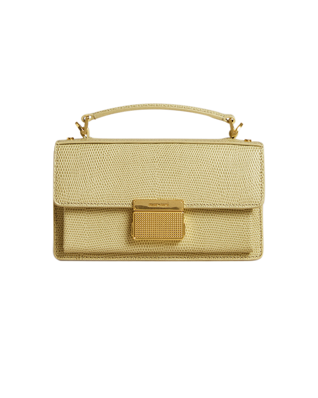 Venezia Small Bag