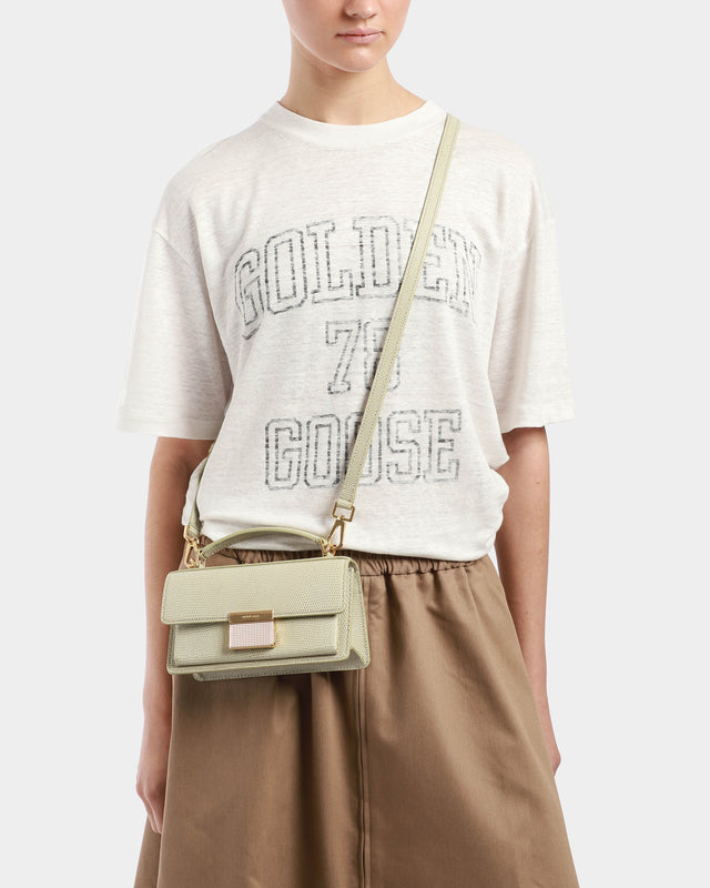 Venezia Small Bag