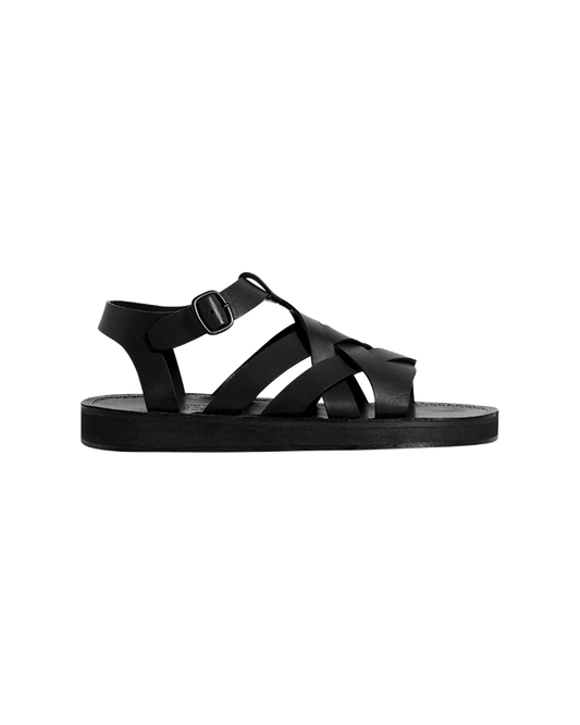hereu-beltra-sandals-black_4