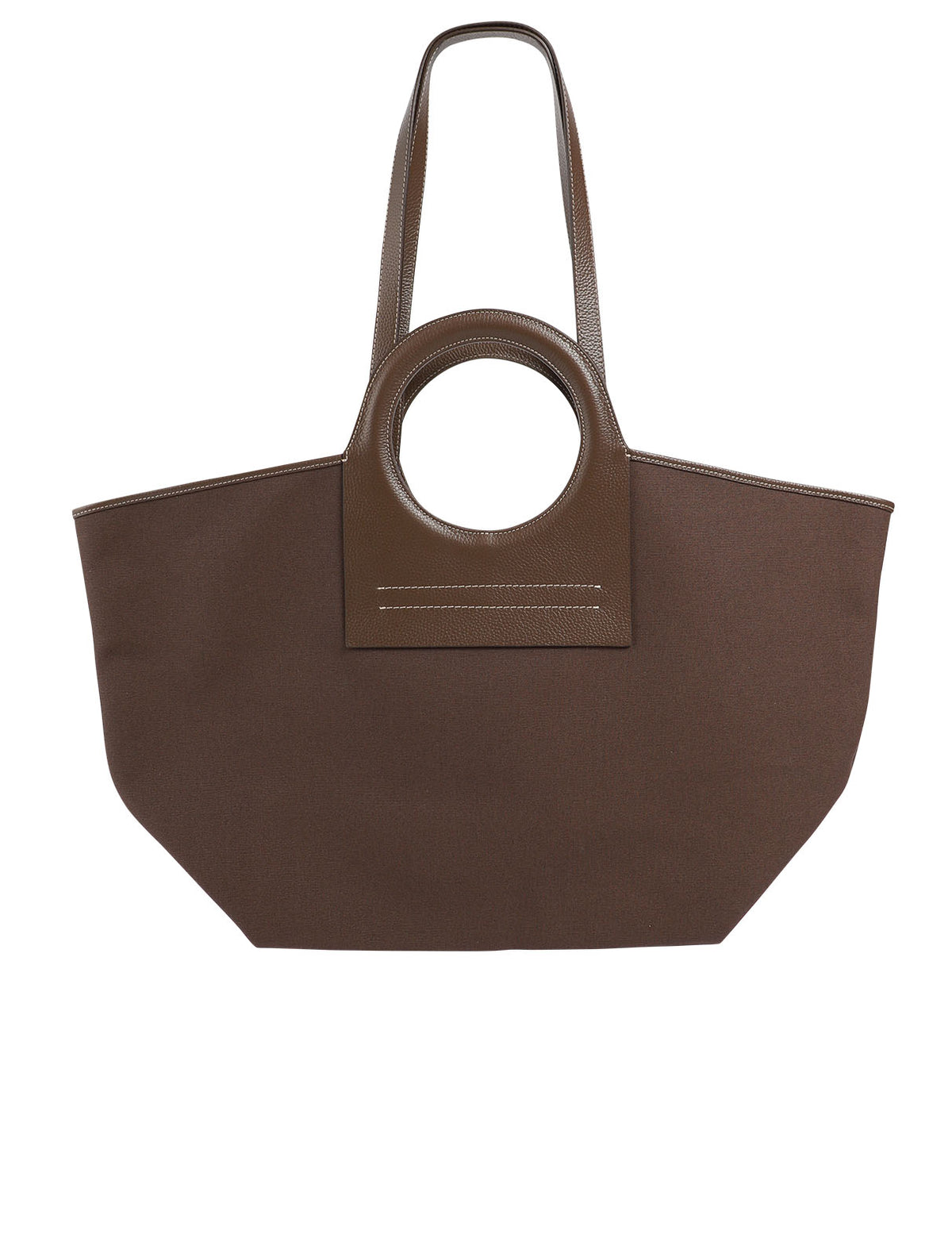 Giant tote cheap