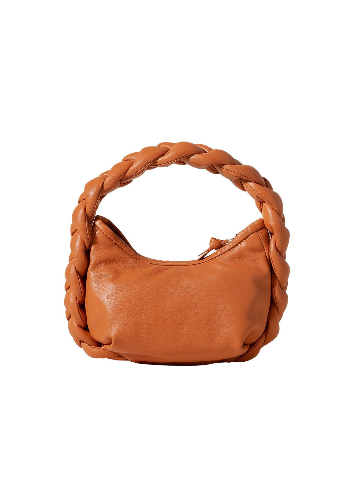 Sh1928 Women Designer Bags Purse Handbag Shoulder Custom Large Woman Luxury  Design Girls Plain PU Leather Handle Woven Tote Bag - China Woven Tote Bag  and Woven Handle Bag price | Made-in-China.com