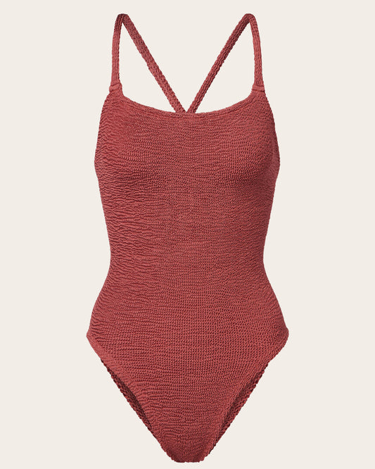 Bette Swimsuit