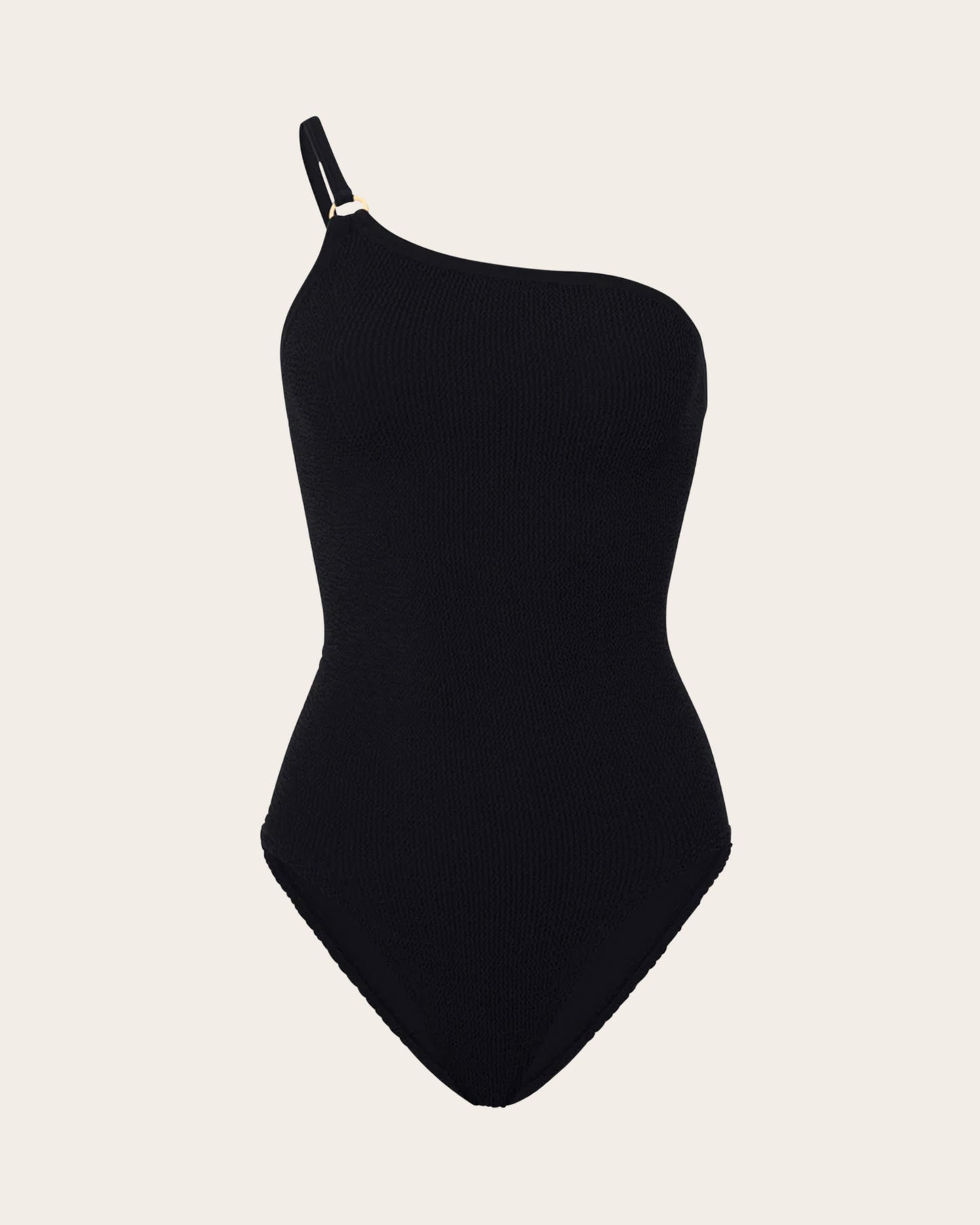 Clara Swim