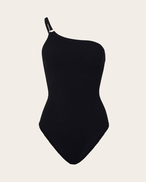 Clara Swim