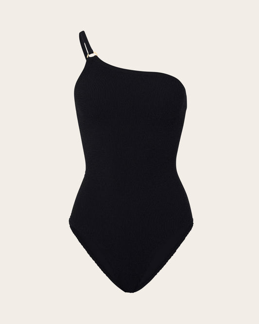 Clara Swim