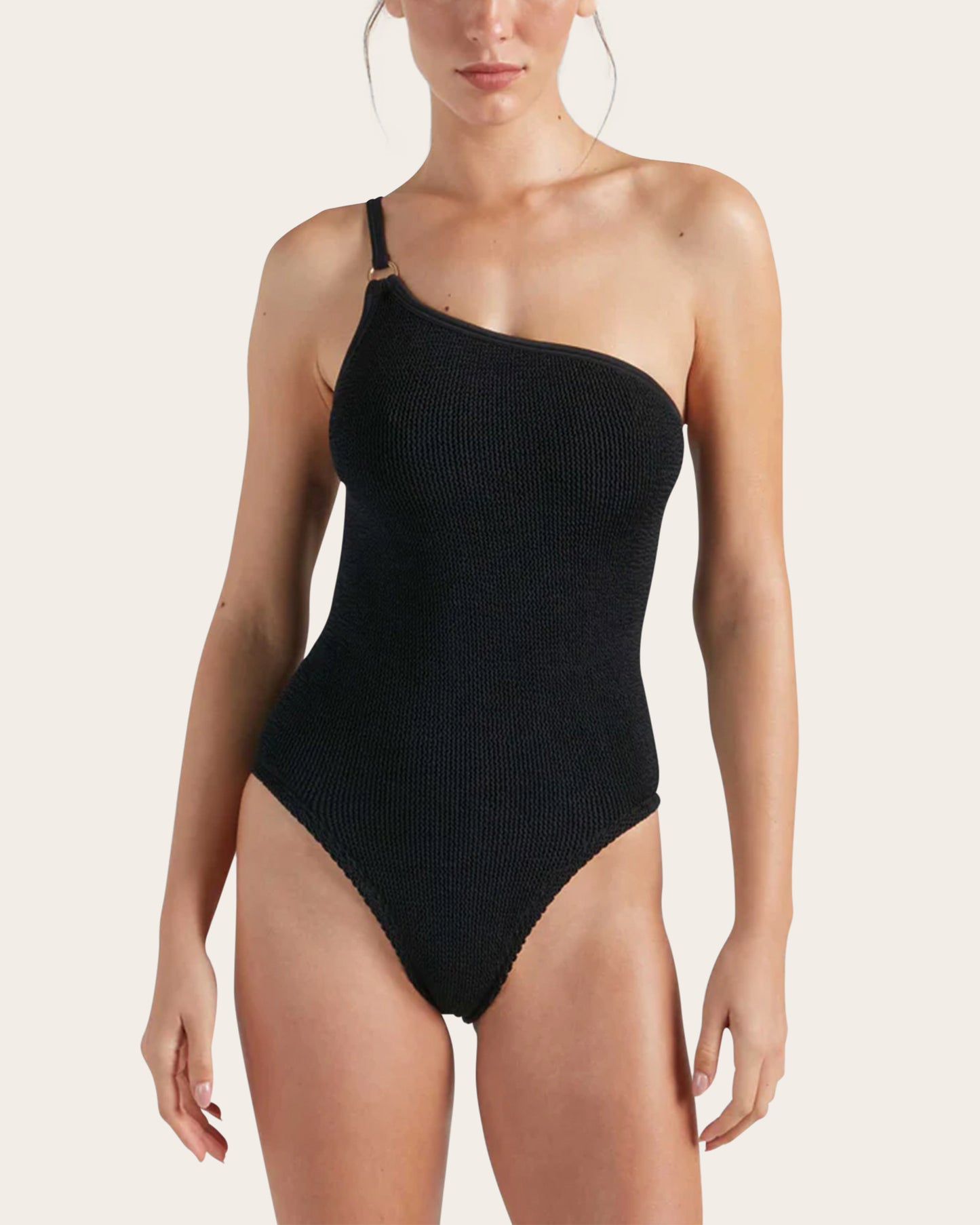 Clara Swim