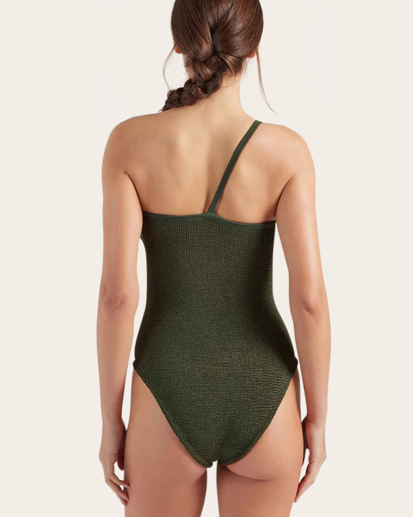 Clara Swim