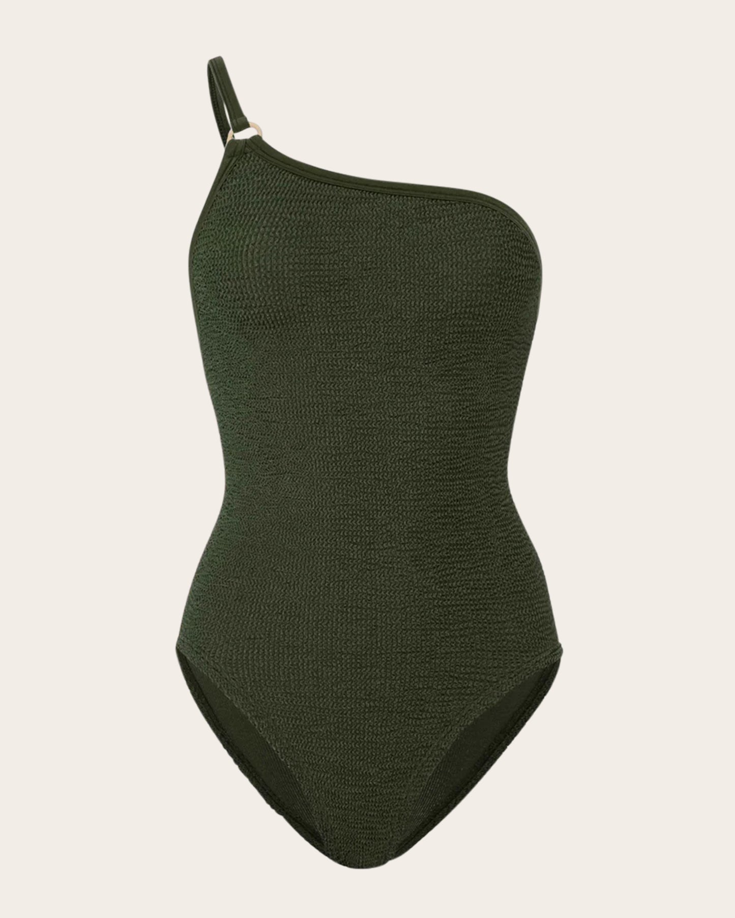 Clara Swim