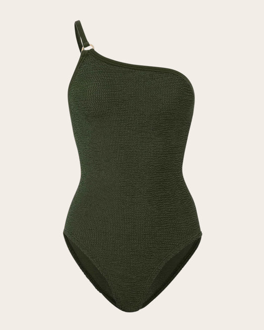 Clara Swim