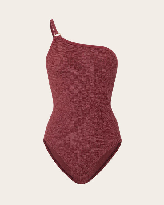 Clara Swim