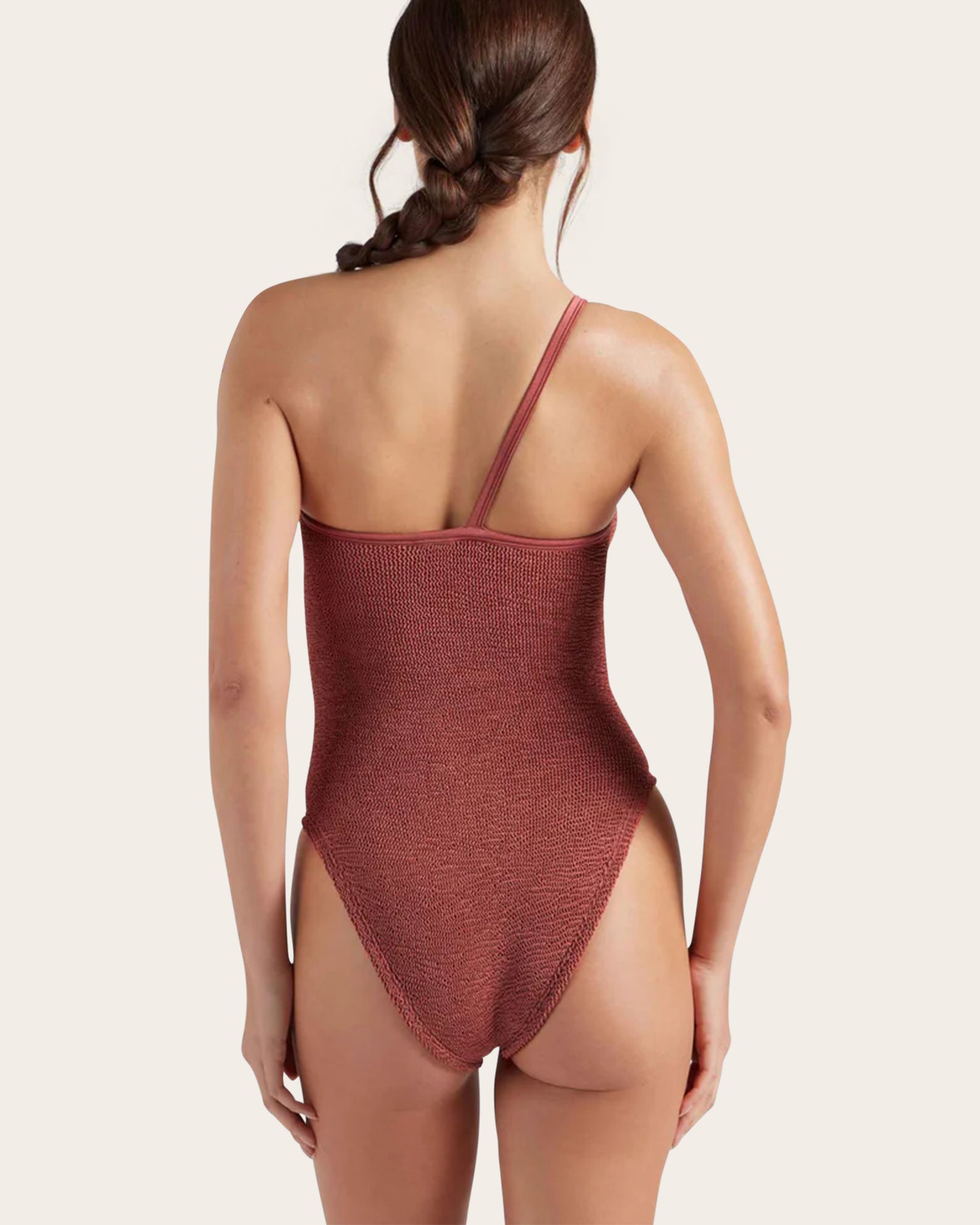 Clara Swim